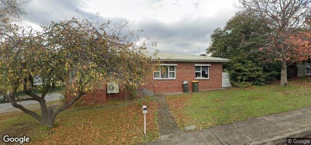 1 Wendover Place ਦੀ ਫੋਟੋ, ਵਿਨੀਪਿਗ, ਮੈਨੀਟੋਬਾ