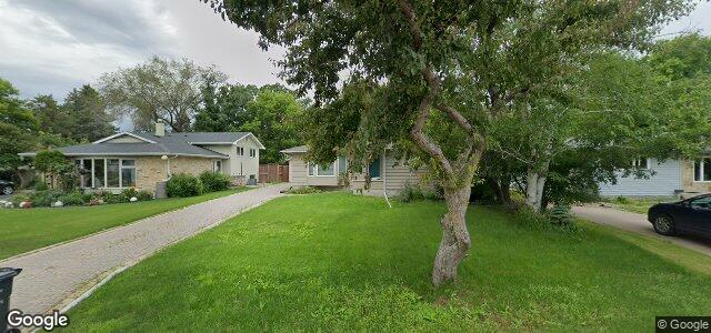 10 Briar Cliff Bay（加拿大曼尼托巴省温尼伯市）房屋照片