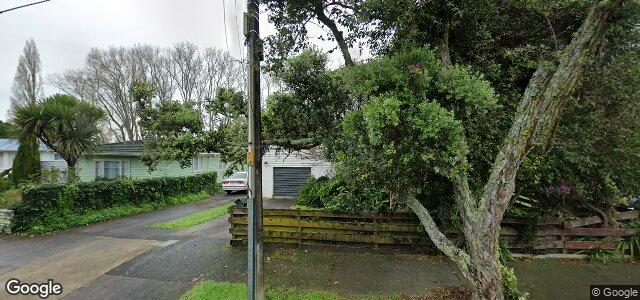 10 Bromley Place（加拿大曼尼托巴省温尼伯市）房屋照片