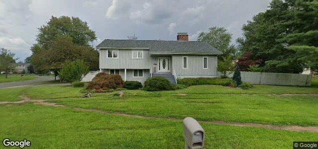 10 Chatham Place（加拿大曼尼托巴省温尼伯市）房屋照片