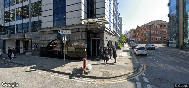 10 Greyfriars Road（加拿大曼尼托巴省温尼伯市）房屋照片