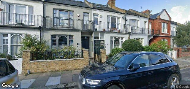 10 Grimston Road（加拿大曼尼托巴省温尼伯市）房屋照片