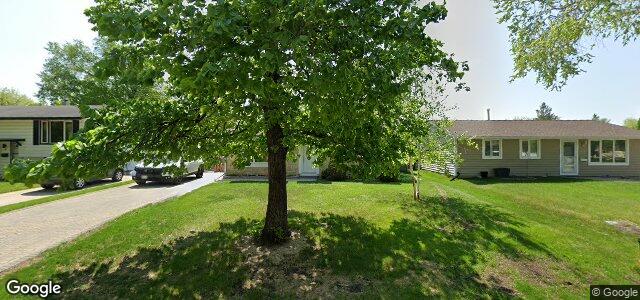 10 Lafayette Bay（加拿大曼尼托巴省温尼伯市）房屋照片