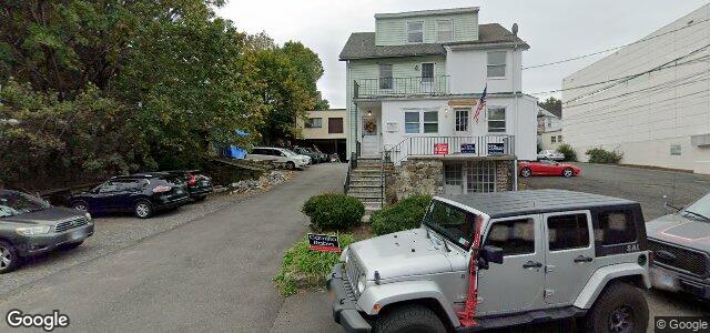 10 Livingston Place（加拿大曼尼托巴省温尼伯市）房屋照片