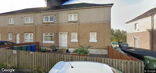 10 Longstone Place（加拿大曼尼托巴省温尼伯市）房屋照片