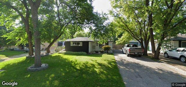 10 Loyola Bay（加拿大曼尼托巴省温尼伯市）房屋照片