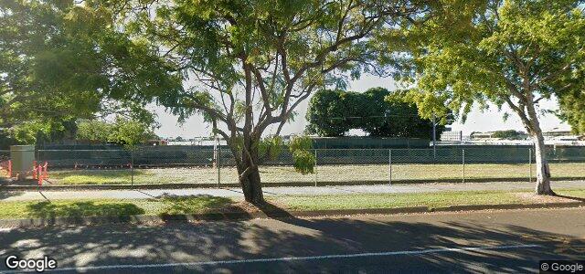 10 Mcgill Avenue（加拿大曼尼托巴省温尼伯市）房屋照片