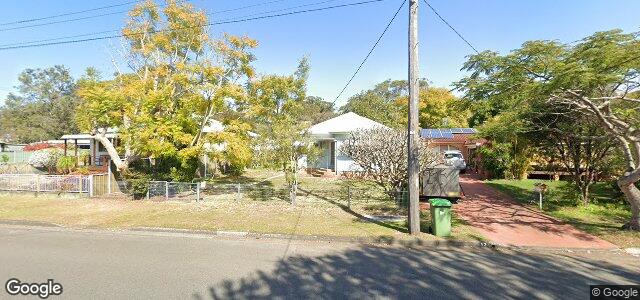 10 Mcmasters Road（加拿大曼尼托巴省温尼伯市）房屋照片