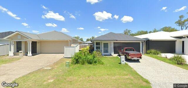 10 Miami Place（加拿大曼尼托巴省温尼伯市）房屋照片