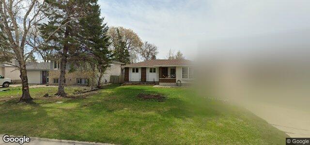 10 Millikin Road（加拿大曼尼托巴省温尼伯市）房屋照片