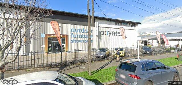 10 Morningside Drive（加拿大曼尼托巴省温尼伯市）房屋照片