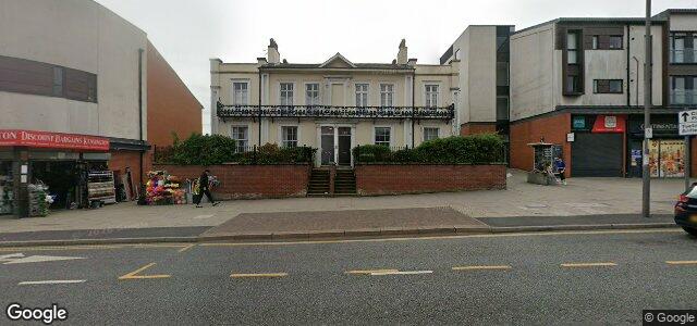 10 Prescot Road（加拿大曼尼托巴省温尼伯市）房屋照片