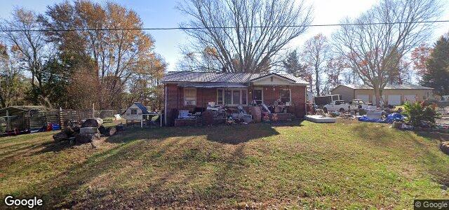 10 Rice Road（加拿大曼尼托巴省温尼伯市）房屋照片