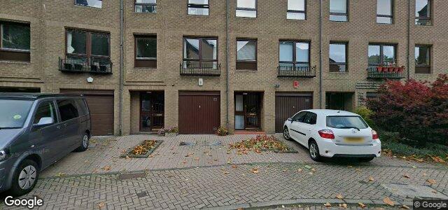 10 Sunbury Place（加拿大曼尼托巴省温尼伯市）房屋照片