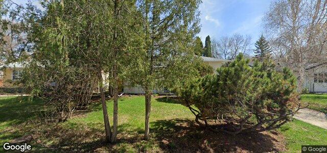 10 Temple Bay（加拿大曼尼托巴省温尼伯市）房屋照片