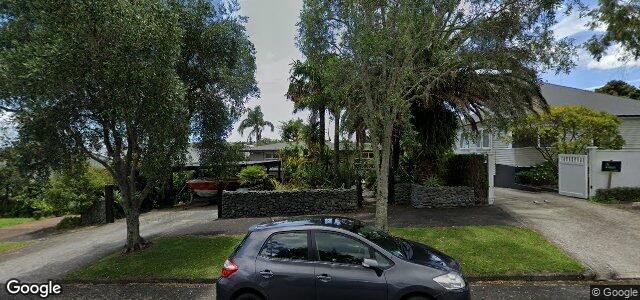 10 Whitehaven Road（加拿大曼尼托巴省温尼伯市）房屋照片