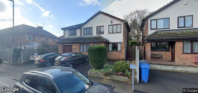 100 Kings Drive（加拿大曼尼托巴省温尼伯市）房屋照片