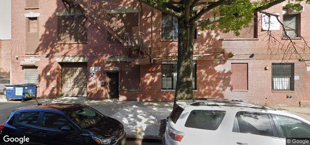 100 Rochester Avenue（加拿大曼尼托巴省温尼伯市）房屋照片