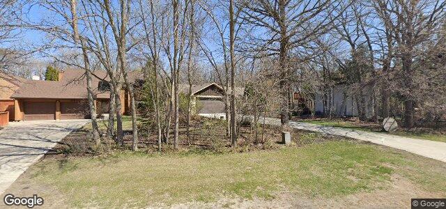 1000 Kilkenny Drive（加拿大曼尼托巴省温尼伯市）房屋照片