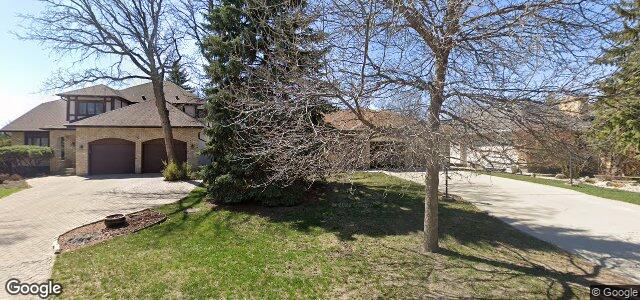 Larawan ng 1005 Kilkenny Drive sa Winnipeg, Manitoba