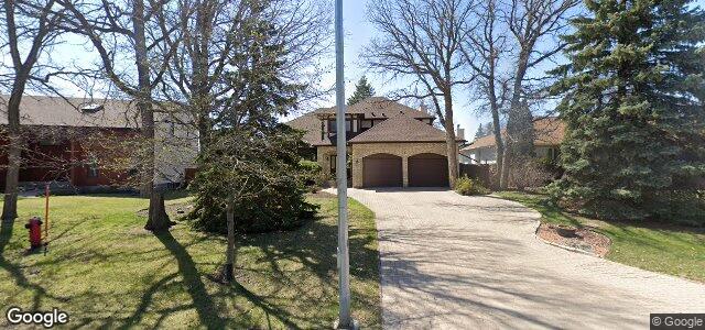 Photo of 1009 Kilkenny Drive in Winnipeg, Manitoba