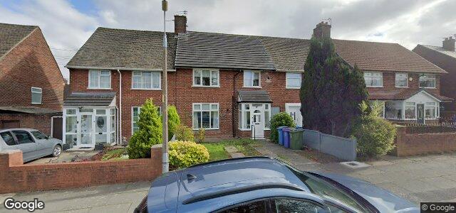 101 Kings Drive（加拿大曼尼托巴省温尼伯市）房屋照片