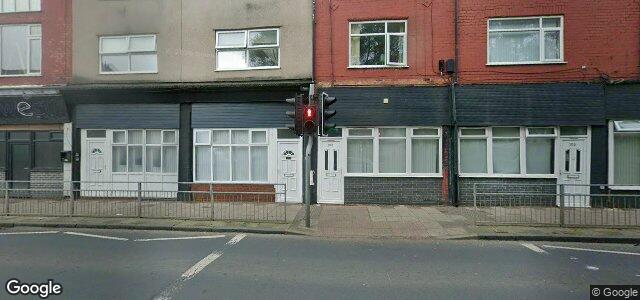 101 Linacre Road（加拿大曼尼托巴省温尼伯市）房屋照片