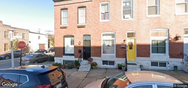 101 Rochester Place（加拿大曼尼托巴省溫尼伯市）房屋照片