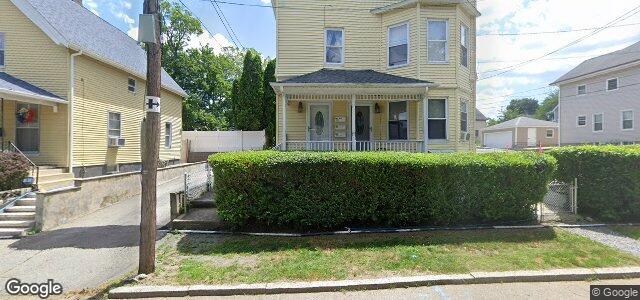 102 Burgess Avenue（加拿大曼尼托巴省温尼伯市）房屋照片