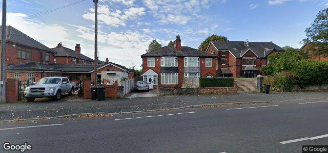 102 Radcliffe Road（加拿大曼尼托巴省温尼伯市）房屋照片