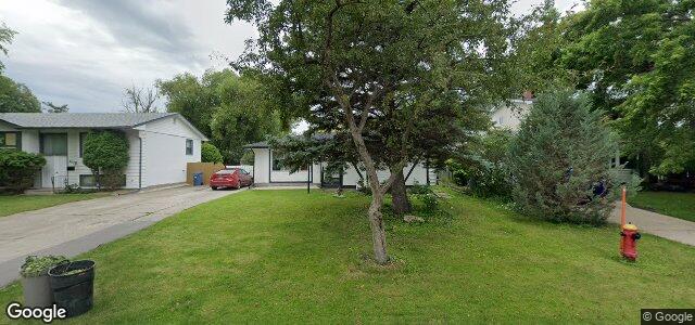 103 Briar Cliff Bay（加拿大曼尼托巴省温尼伯市）房屋照片