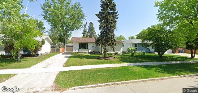 103 Bryn Mawr Road ਦੀ ਫੋਟੋ, ਵਿਨੀਪਿਗ, ਮੈਨੀਟੋਬਾ