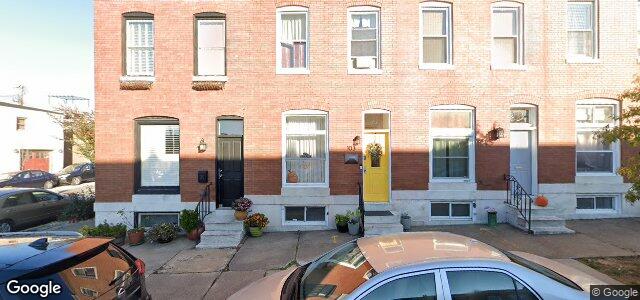 103 Rochester Place（加拿大曼尼托巴省温尼伯市）房屋照片