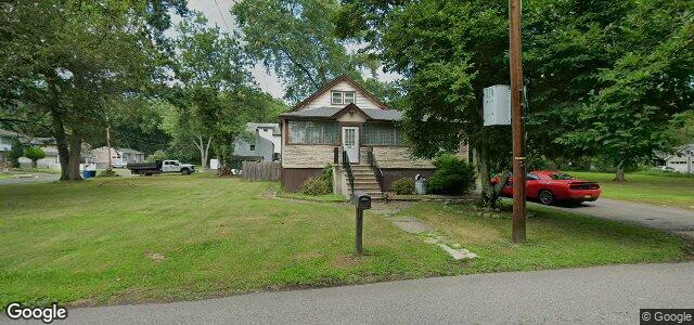 103 Ryerson Avenue（加拿大曼尼托巴省温尼伯市）房屋照片