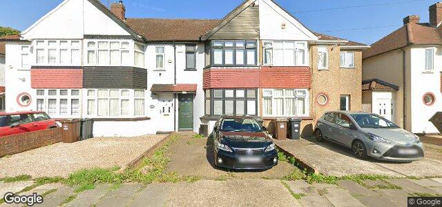 104 Rochester Avenue（加拿大曼尼托巴省温尼伯市）房屋照片