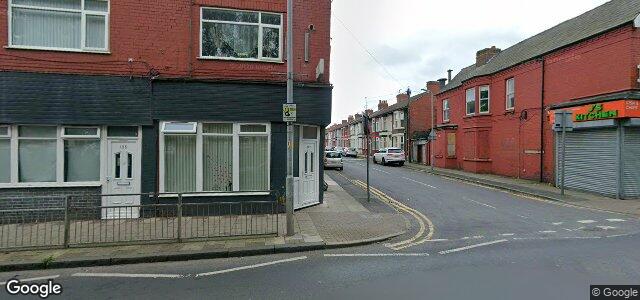 105 Linacre Road（加拿大曼尼托巴省温尼伯市）房屋照片