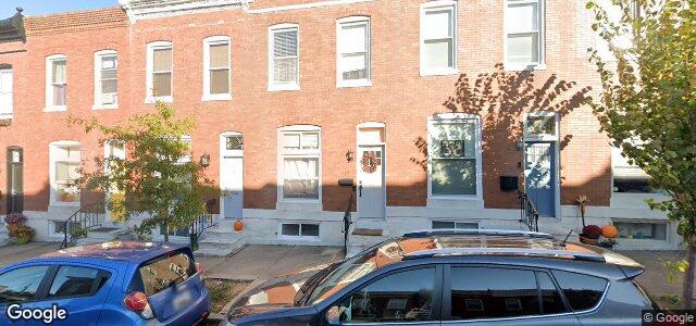 105 Rochester Place（加拿大曼尼托巴省温尼伯市）房屋照片