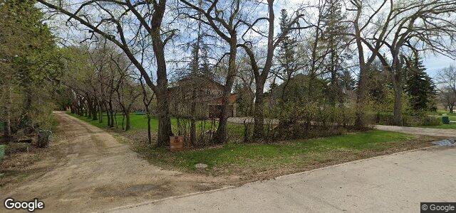 Larawan ng 1054 Kilkenny Drive sa Winnipeg, Manitoba