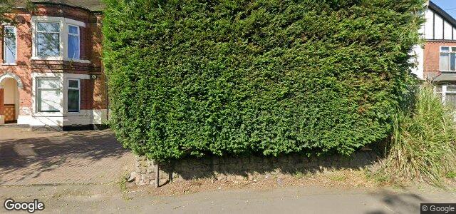 106 Radcliffe Road（加拿大曼尼托巴省温尼伯市）房屋照片