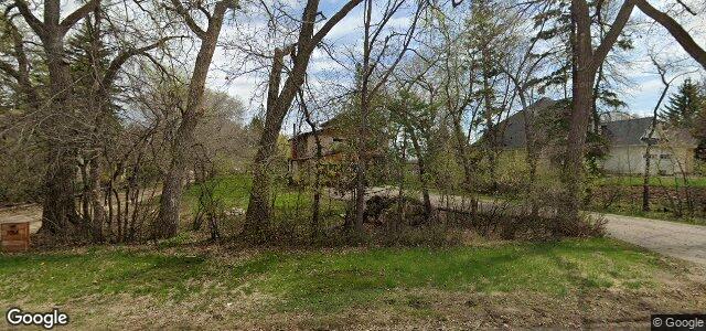 1060 Kilkenny Drive（加拿大曼尼托巴省温尼伯市）房屋照片