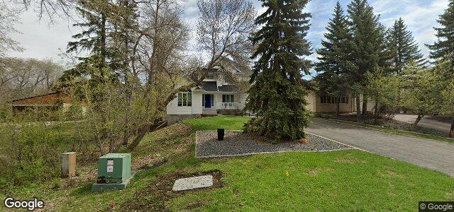 1068 Kilkenny Drive（加拿大曼尼托巴省温尼伯市）房屋照片