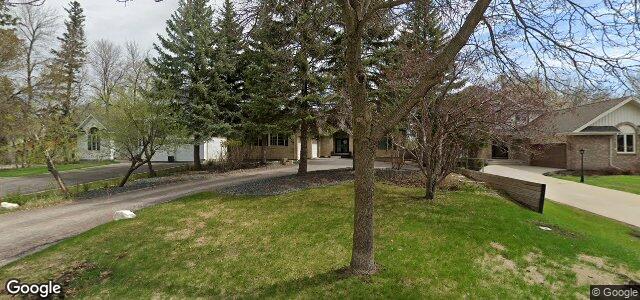 1072 Kilkenny Drive（加拿大曼尼托巴省温尼伯市）房屋照片