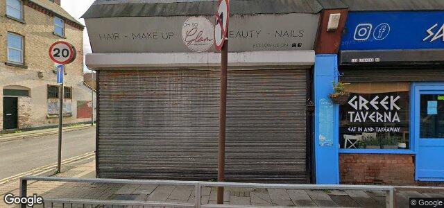 108 Linacre Road（加拿大曼尼托巴省温尼伯市）房屋照片