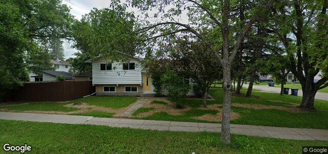 108 Purdue Bay（加拿大曼尼托巴省温尼伯市）房屋照片