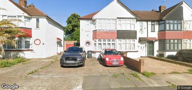 108 Rochester Avenue（加拿大曼尼托巴省温尼伯市）房屋照片