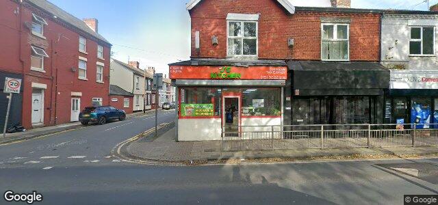 109 Linacre Road（加拿大曼尼托巴省温尼伯市）房屋照片