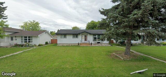 11 Briar Cliff Bay ਦੀ ਫੋਟੋ, ਵਿਨੀਪਿਗ, ਮੈਨੀਟੋਬਾ