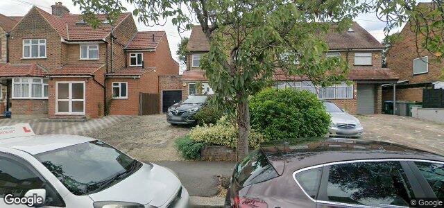 11 Burgess Avenue（加拿大曼尼托巴省温尼伯市）房屋照片