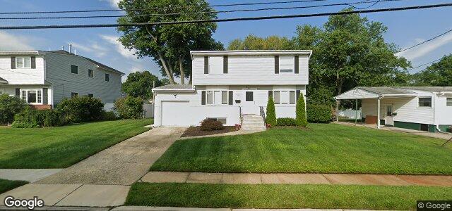 11 Cornell Drive（加拿大曼尼托巴省温尼伯市）房屋照片