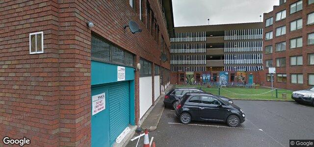 11 Gonville Place（加拿大曼尼托巴省温尼伯市）房屋照片